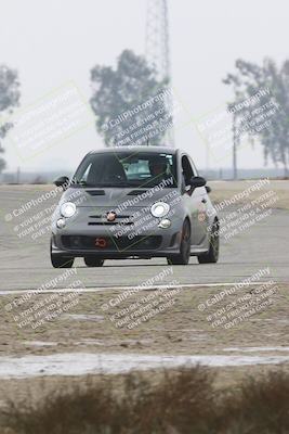 media/Dec-22-2024-Speed Ventures (Sun) [[9b19e525b3]]/Yellow/Session 2 (Off Ramp Exit)/